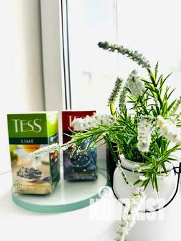 1-к квартира, посуточно, 34м2, 2/5 этаж