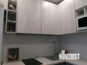 2-к квартира, посуточно, 42м2, 1/5 этаж