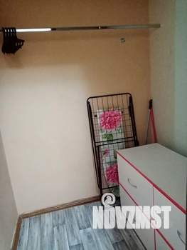 Студия квартира, посуточно, 38м2, 1/10 этаж