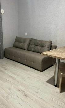 2-к квартира, на длительный срок, 36м2, 10/16 этаж