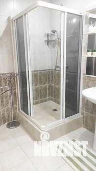 1-к квартира, посуточно, 62м2, 3/9 этаж