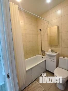 1-к квартира, на длительный срок, 32м2, 10/13 этаж