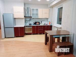 2-к квартира, на длительный срок, 68м2, 7/9 этаж