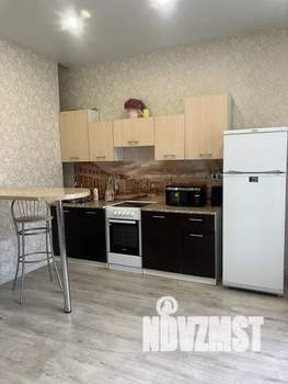 2-к квартира, посуточно, 72м2, 4/17 этаж