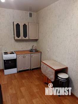 Студия квартира, на длительный срок, 25м2, 8/14 этаж