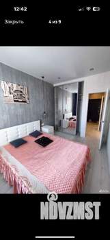 2-к квартира, на длительный срок, 40м2, 13/19 этаж