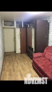 2-к квартира, на длительный срок, 48м2, 3/5 этаж