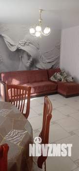 2-к квартира, на длительный срок, 47м2, 3/5 этаж