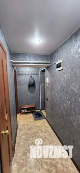 2-к квартира, на длительный срок, 42м2, 1/5 этаж