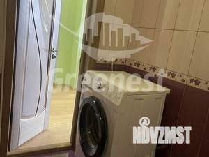 1-к квартира, на длительный срок, 42м2, 15/16 этаж