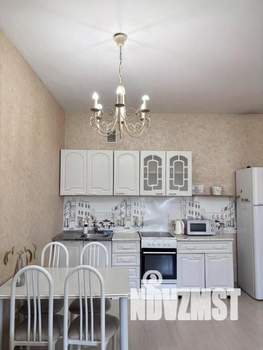 2-к квартира, посуточно, 65м2, 1/1 этаж