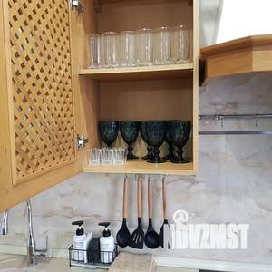 2-к квартира, посуточно, 68м2, 2/9 этаж