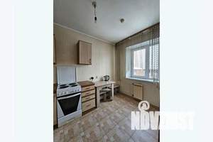 1-к квартира, посуточно, 32м2, 6/9 этаж