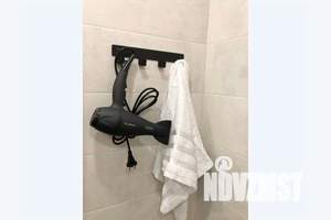 1-к квартира, посуточно, 20м2, 1/15 этаж