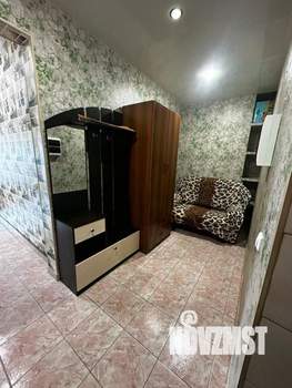 2-к квартира, посуточно, 80м2, 1/1 этаж