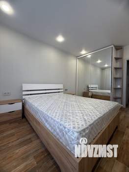 3-к квартира, на длительный срок, 74м2, 9/9 этаж