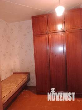 2-к квартира, на длительный срок, 46м2, 3/5 этаж