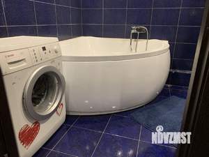 2-к квартира, на длительный срок, 56м2, 11/15 этаж