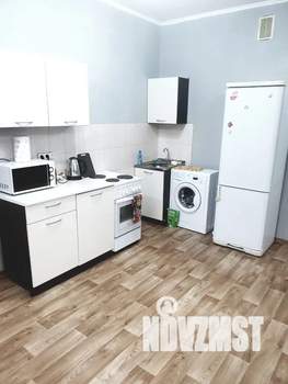 2-к квартира, посуточно, 60м2, 5/15 этаж