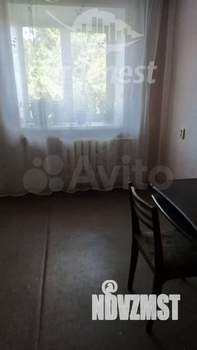 3-к квартира, на длительный срок, 50м2, 2/5 этаж