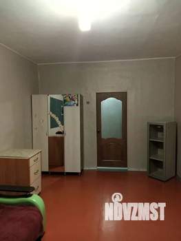 2-к квартира, на длительный срок, 45м2, 2/2 этаж