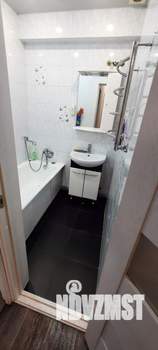 2-к квартира, на длительный срок, 50м2, 1/9 этаж