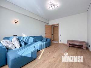 2-к квартира, на длительный срок, 64м2, 5/9 этаж