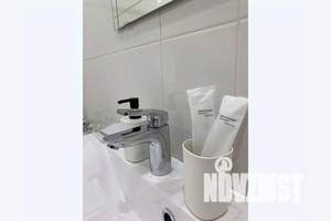 2-к квартира, посуточно, 44м2, 6/16 этаж