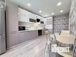 2-к квартира, на длительный срок, 70м2, 6/16 этаж