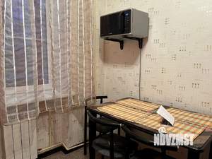 2-к квартира, посуточно, 44м2, 1/1 этаж