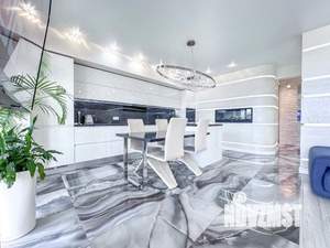 3-к квартира, на длительный срок, 95м2, 7/14 этаж