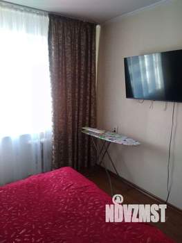 2-к квартира, на длительный срок, 47м2, 8/9 этаж