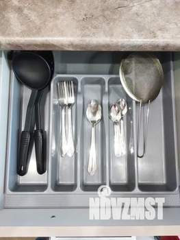 1-к квартира, посуточно, 48м2, 12/16 этаж