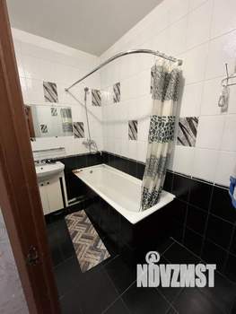 2-к квартира, на длительный срок, 60м2, 7/10 этаж