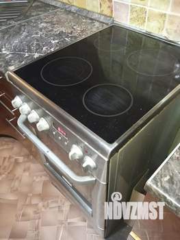 1-к квартира, на длительный срок, 35м2, 1/4 этаж