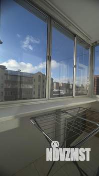 3-к квартира, на длительный срок, 80м2, 5/5 этаж