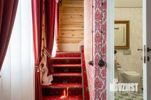 2-к квартира, посуточно, 60м2, 1/1 этаж