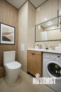 2-к квартира, посуточно, 37м2, 1/1 этаж