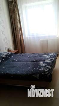 2-к квартира, на длительный срок, 45м2, 2/5 этаж