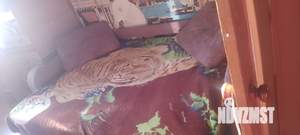 1-к квартира, на длительный срок, 38м2, 5/10 этаж