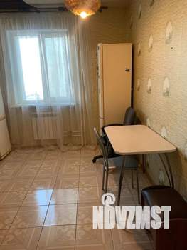 2-к квартира, посуточно, 62м2, 3/15 этаж