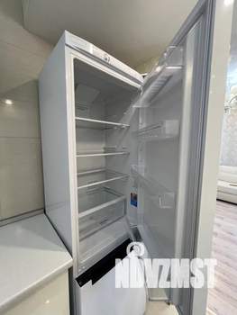 3-к квартира, на длительный срок, 80м2, 9/9 этаж