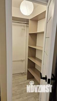2-к квартира, на длительный срок, 42м2, 2/4 этаж