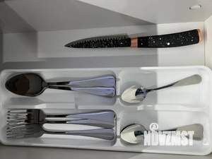 Студия квартира, посуточно, 24м2, 1/10 этаж