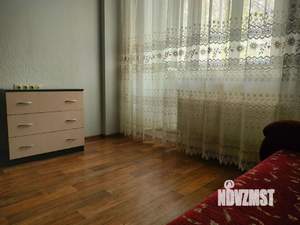 Студия квартира, на длительный срок, 25м2, 2/15 этаж