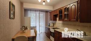 2-к квартира, на длительный срок, 60м2, 2/12 этаж