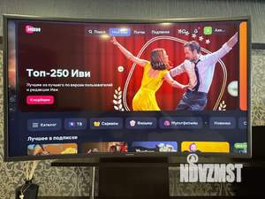 Студия квартира, посуточно, 35м2, 5/9 этаж