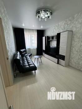 2-к квартира, на длительный срок, 65м2, 9/13 этаж