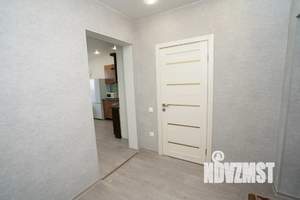 2-к квартира, посуточно, 45м2, 13/16 этаж