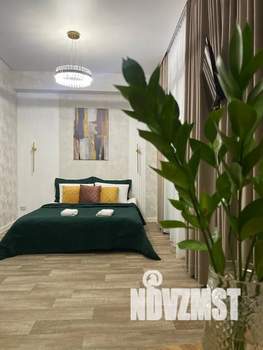 Студия квартира, посуточно, 28м2, 12/12 этаж